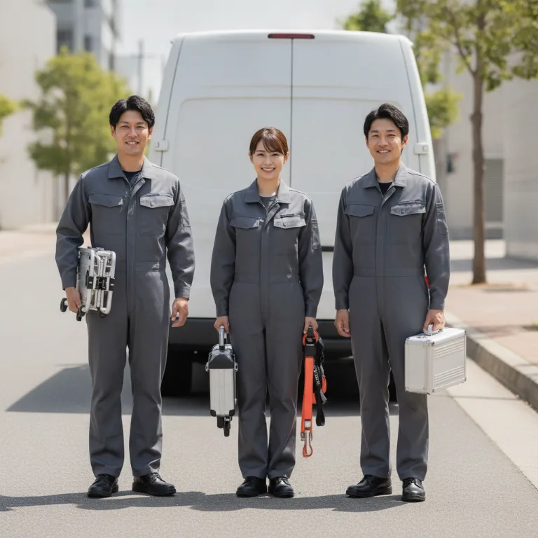 葬儀社 のチーム: Kaizuka